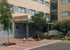 Tryp Almussafes 